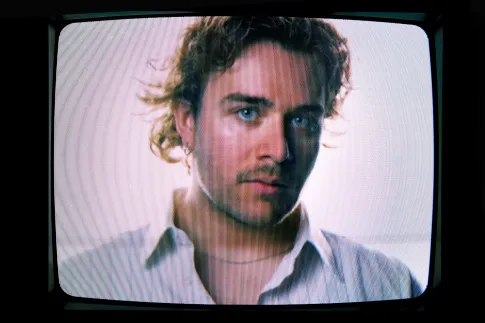 Fynn Niklas Lichtenberg – SPL KLN Studio