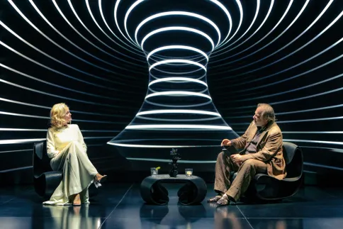MONEYLAND – Bettina Lieder, Benjamin Höppner