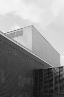 SPL KLN – Schauspielhaus Bühnenturm
