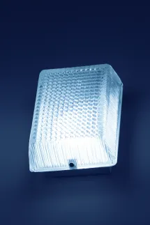 SPL KLN – Lampe