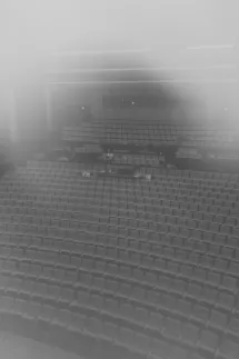 SPL KLN – Schauspielhaus Saal