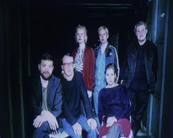 Dramaturgie Schauspiel Köln – Spielzeit 2026|27