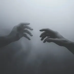 CHORA - Komoco