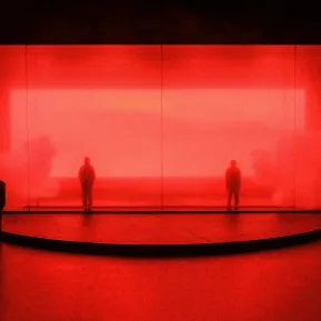 FAUST - Ensemble