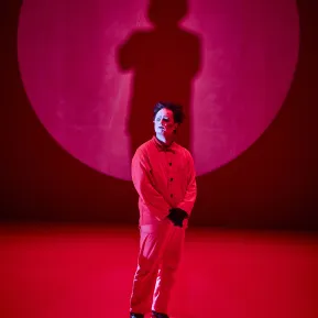 RABATZ! - Steffen Siegmund 