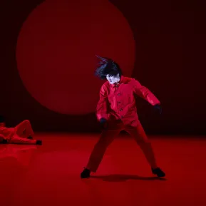 RABATZ! - Julia Schubert