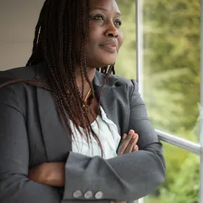 EXILE TALKS - Stella Gaitano