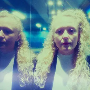 Judith Niggehoff | Theater Stadt Schule