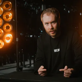 SPL KLN | Spezial #01 – Calle Fuhr