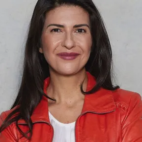 Nach dem Massaker im Iran – wie muss die Welt handeln? - Serap Güler