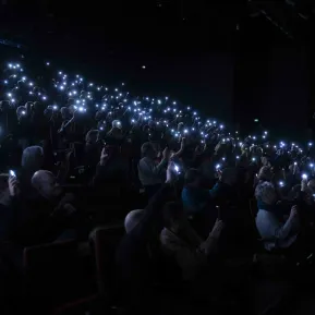 Nach dem Massaker im Iran – wie muss die Welt handeln?