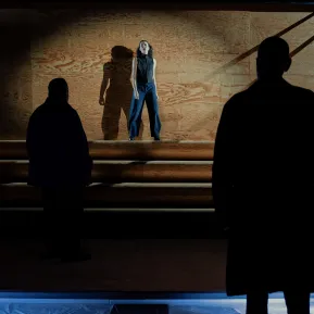 DAT WASSER VUN KÖLLE ES JOT - Andreas Beck, Paula Carbonell Spörk, Uwe Rohbeck 