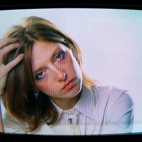 Louisa Beck