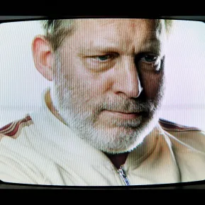 Benjamin Höppner