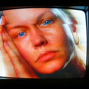 Bettina Lieder