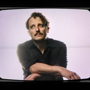 Bastian Reiber