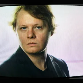 Steffen Siegmund