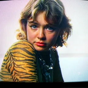 Luise Krämer – SPL KLN Studio