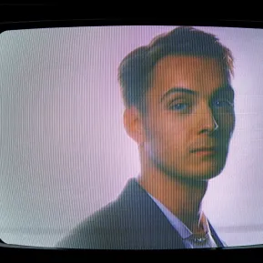 Jonas Dumke