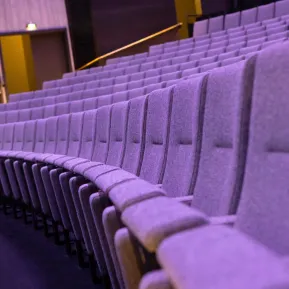 Schauspielhaus - Schauspiel Köln