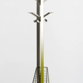 SPL KLN – Schauspielhaus Garderobe