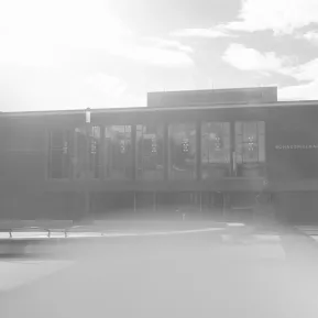 SPL KLN – Schauspielhaus