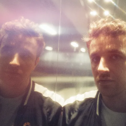 David Vogel | Theater Stadt Schule