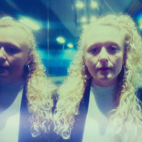 Judith Niggehoff | Theater Stadt Schule