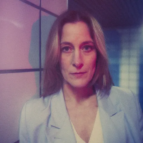 Nina Mackenthun | Theater Stadt Schule