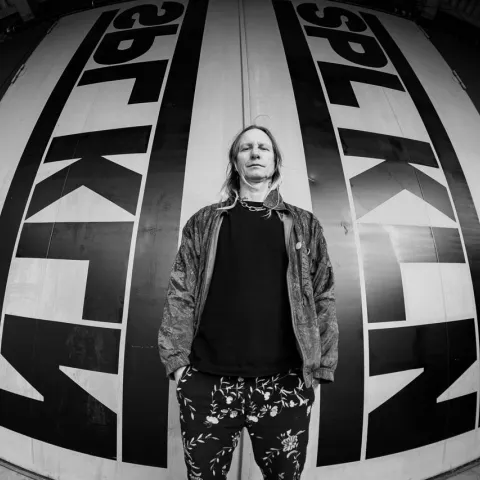 Markus Öhrn am Schauspiel Köln