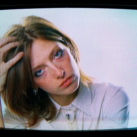 Louisa Beck