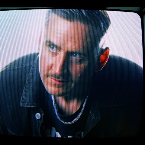 Elias Eilinghoff