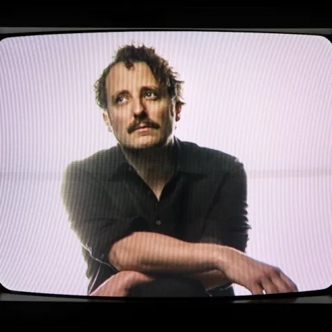 Bastian Reiber