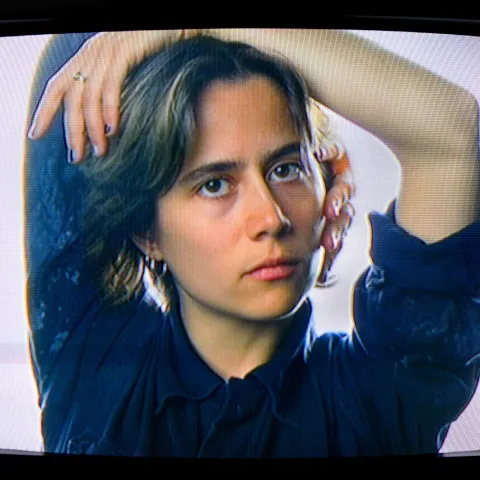 Giulia Bauer – SPL KLN Studio