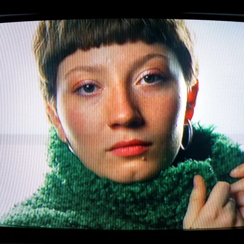 Hilde Alice Behrens – SPL KLN Studio