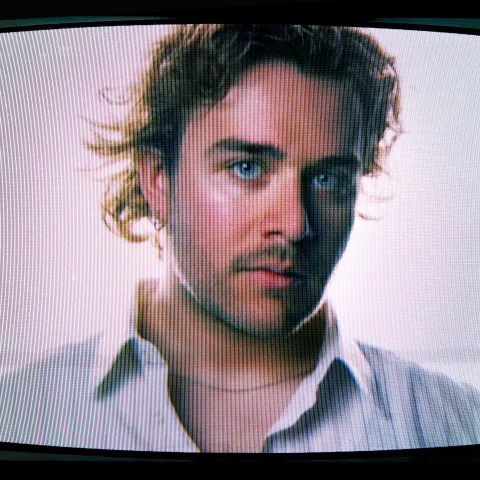 Fynn Niklas Lichtenberg – SPL KLN Studio