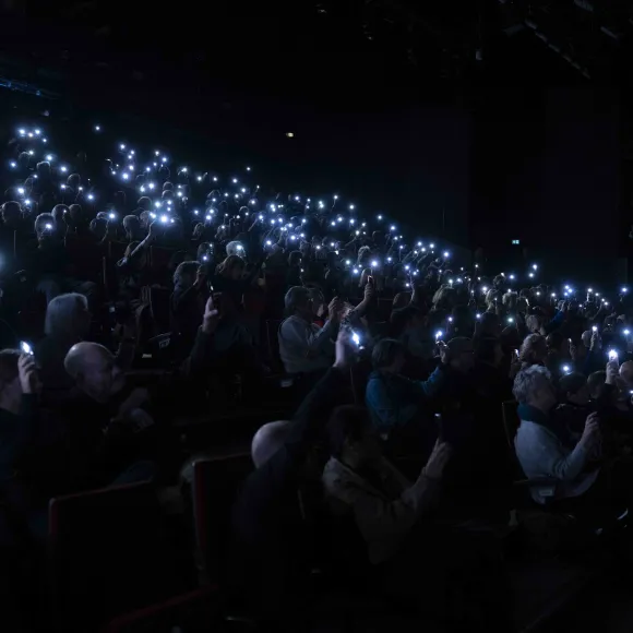 Nach dem Massaker im Iran – wie muss die Welt handeln?